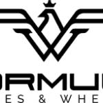 Formula UAE