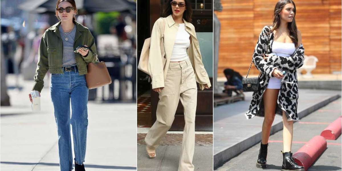 Golden Goose Advisors are expected to understand where