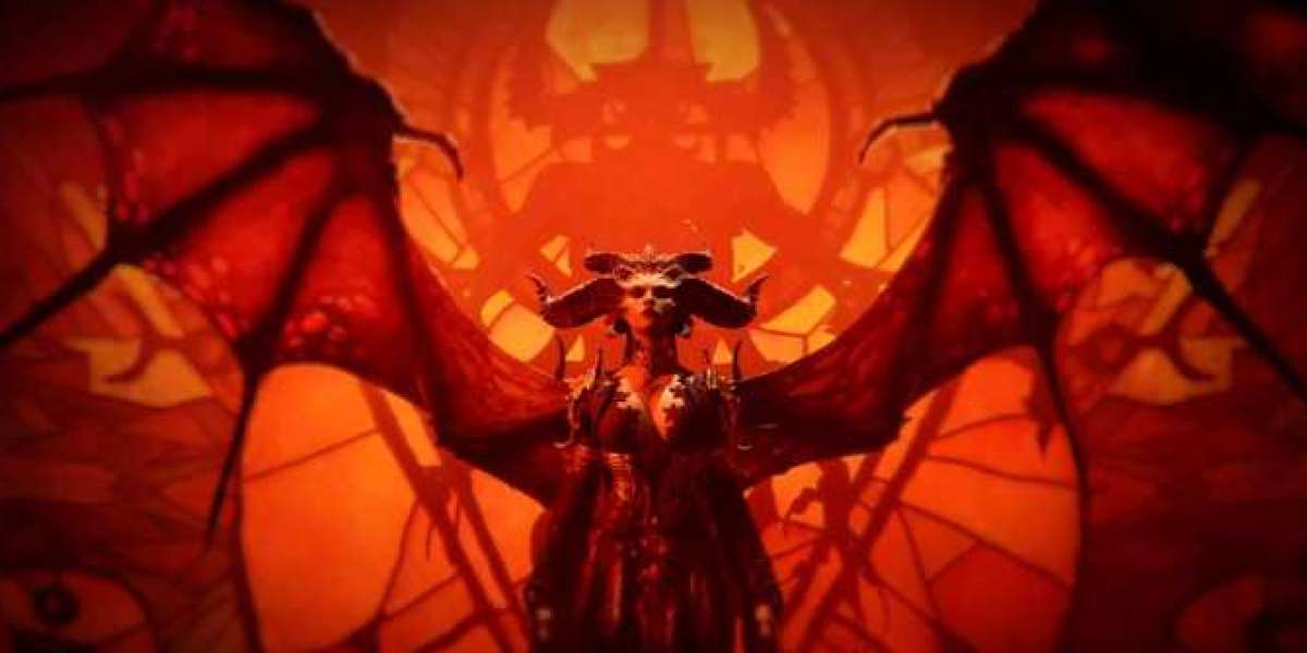 Spiritborn Centipede in Diablo 4 Items: Full Build Breakdown
