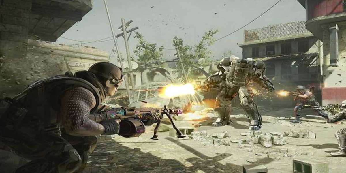 Days of Summer Event – Earn H2O Purifier Skin Fast