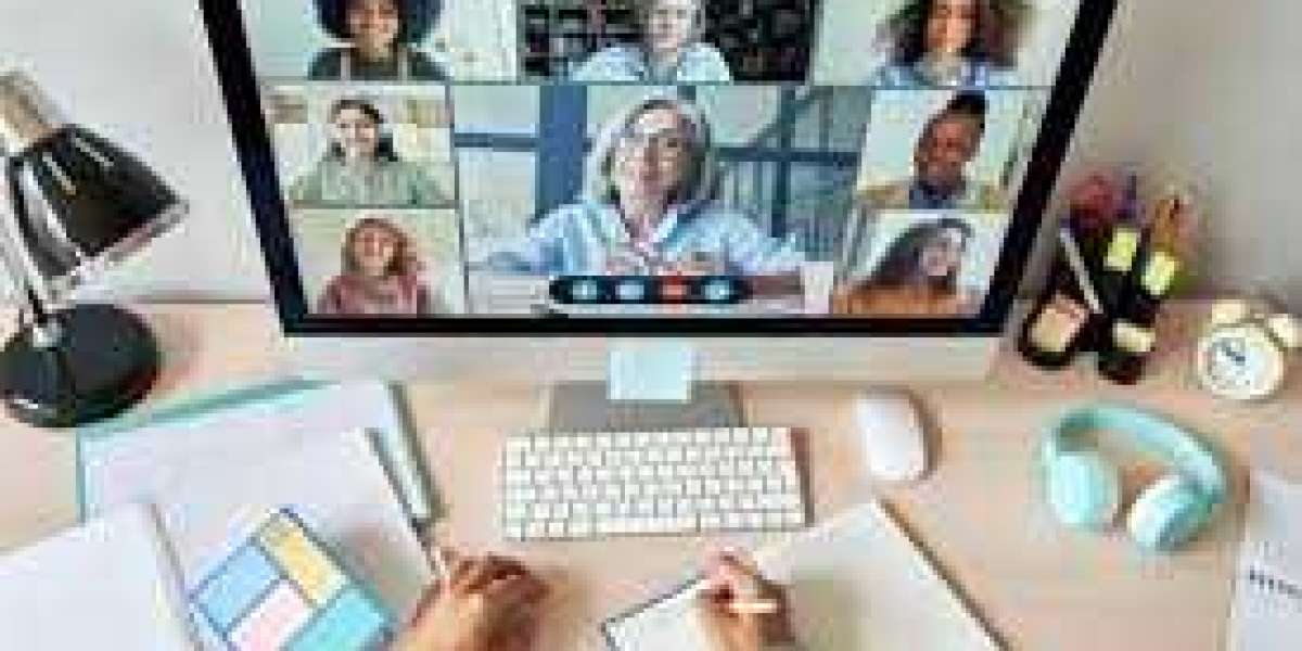 Take My Online Course for Me: Challenges, Risks, and Better Alternatives