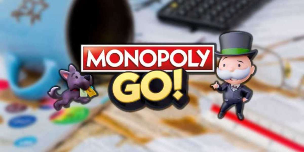 Monopoly GO Gungan Dodgeball Event Guide – Rewards