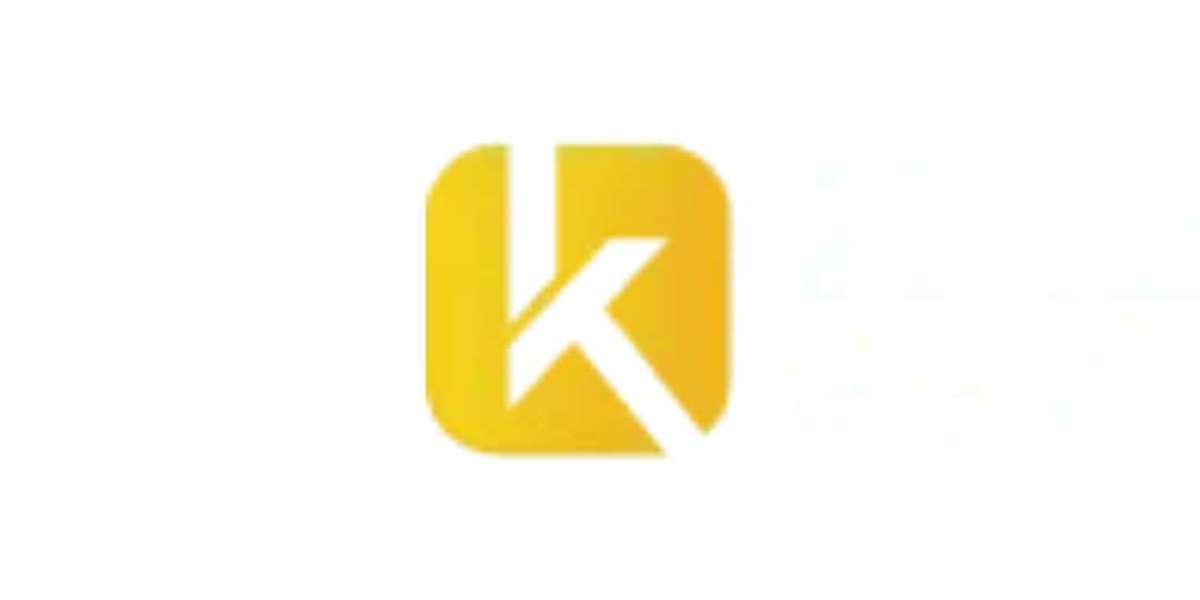 Mitchell Starc IPL Fire, Harbhajan Singh Insights & MI vs CSK IPL Match Buzz – Why Kheloyaar777 Is Trending