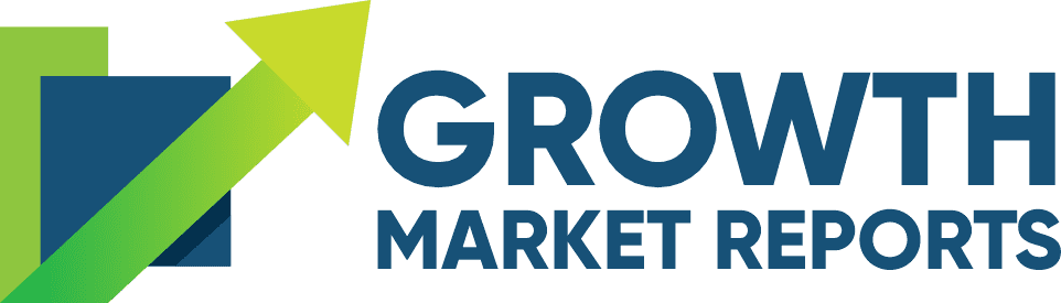 Mobile Virtual Network Operator Market Research Report 2033