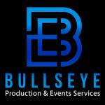 The Bulls Eye Events