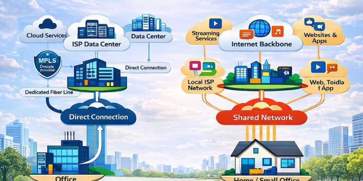 High Performance Enterprise WiFi Solutions Enhancing Business Connectivity Across Bangalore Workspaces Efficiently Today