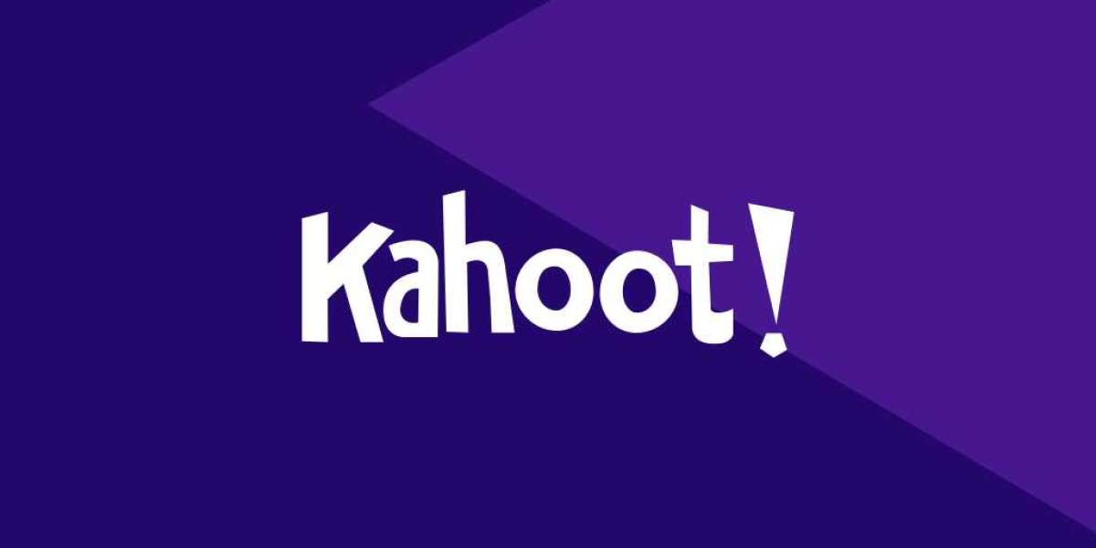 Kahoot! Login for Free Games - Official Website