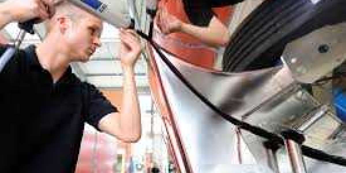 Breaking: MS Polymer Market Poised for Significant Growth by 2035