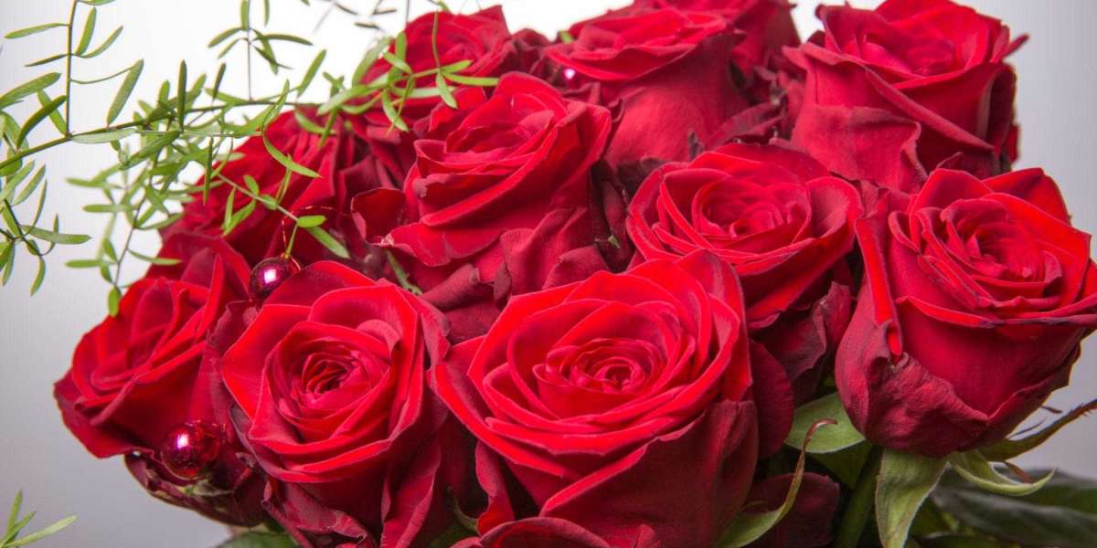 Premium Escort Services Islamabad – Exclusive Companionship for Modern Luxury Lifestyles