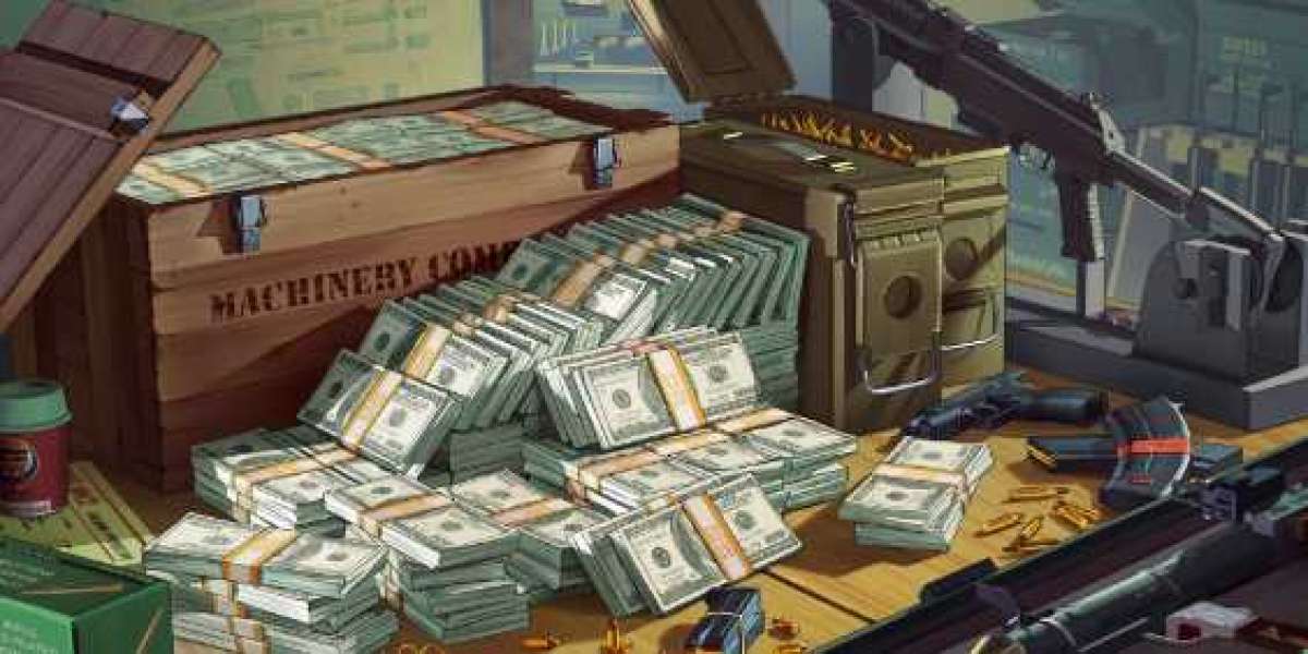 RSVSR What Are the Best GTA 5 Vehicles for You