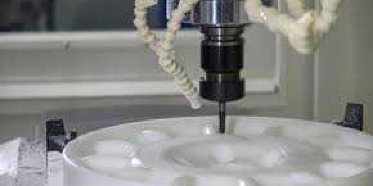 Experts Predict Rising Acetal Copolymer Market Demand to Propel Growth to $3.83 Billion by 2035