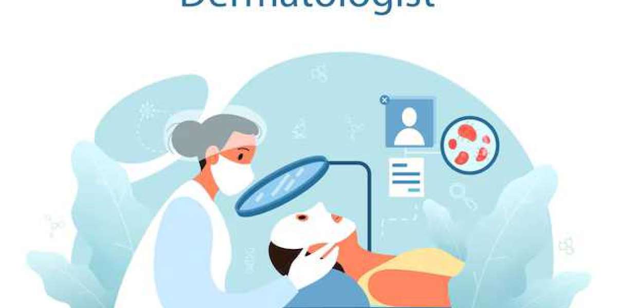 Top Skin and Hair Specialist in Navi Mumbai at Terna Hospital for Complete Care