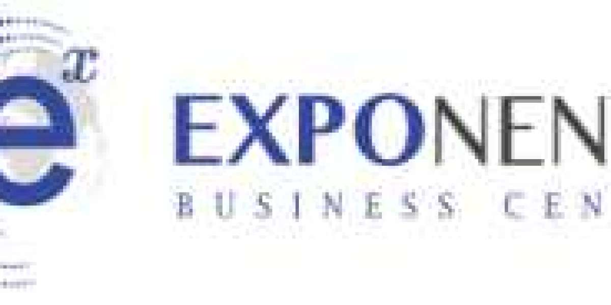 Offices For Rent In Dubai <br>In United Arab Emirates