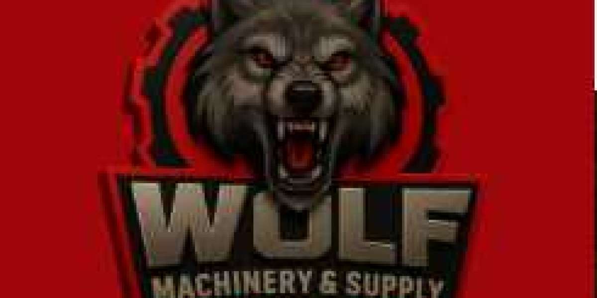 Underground Utility Equipment: A Complete Guide for Modern Infrastructure Projects