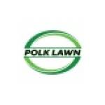 Polk Lawn