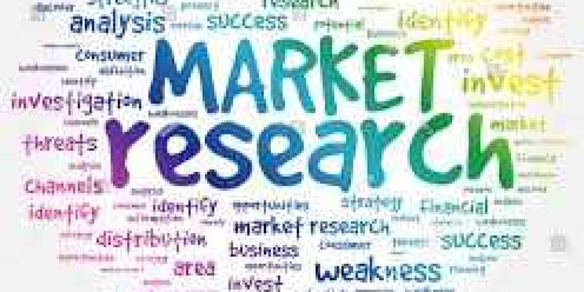 Global Self-Adhesive Labels Market Forecast, Size, Strategies, Key Manufacturers, Trends and SWOT Analysis 2025-2034