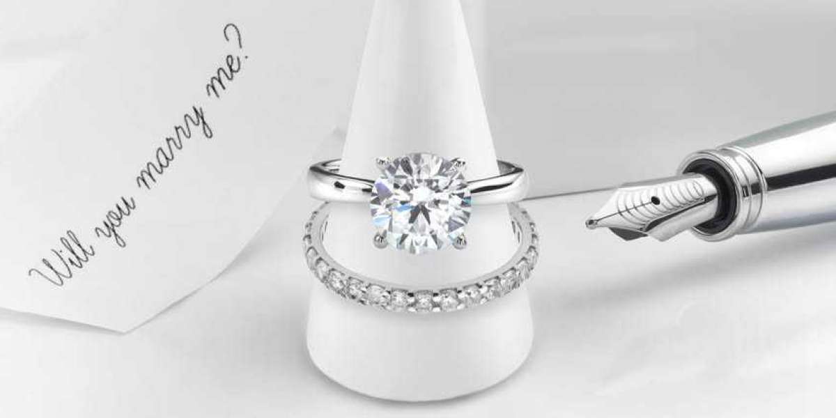 Diamond Earring Price In UAE | Emirates Diamonds