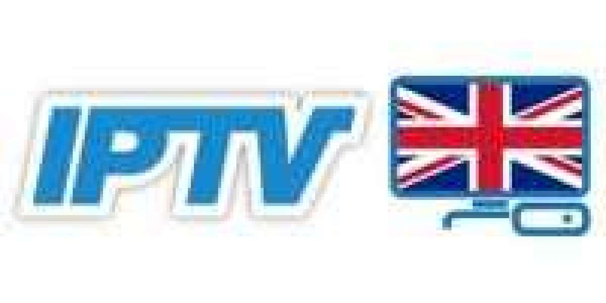 IPTV Subscription UK: Hidden Benefits You Need to Know Today