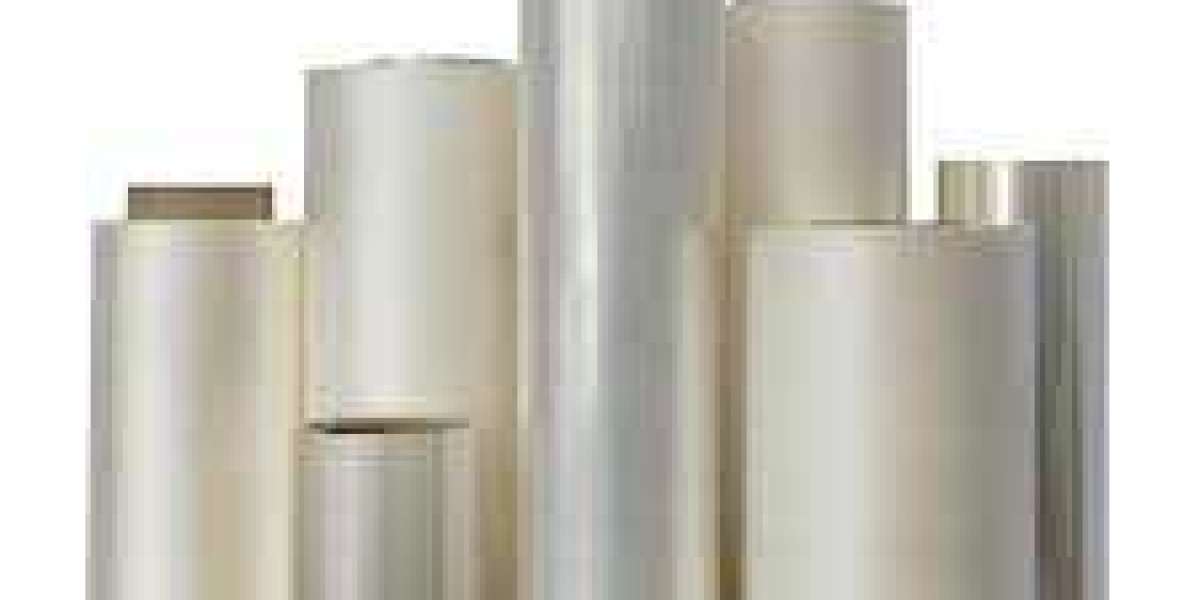 Bopa Films Market Gains Momentum Across Food and Industrial Applications