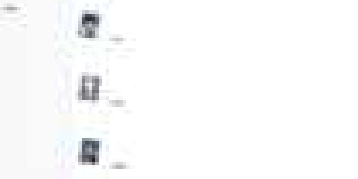 Varka Team Composition Guide – Best Genshin Impact Builds