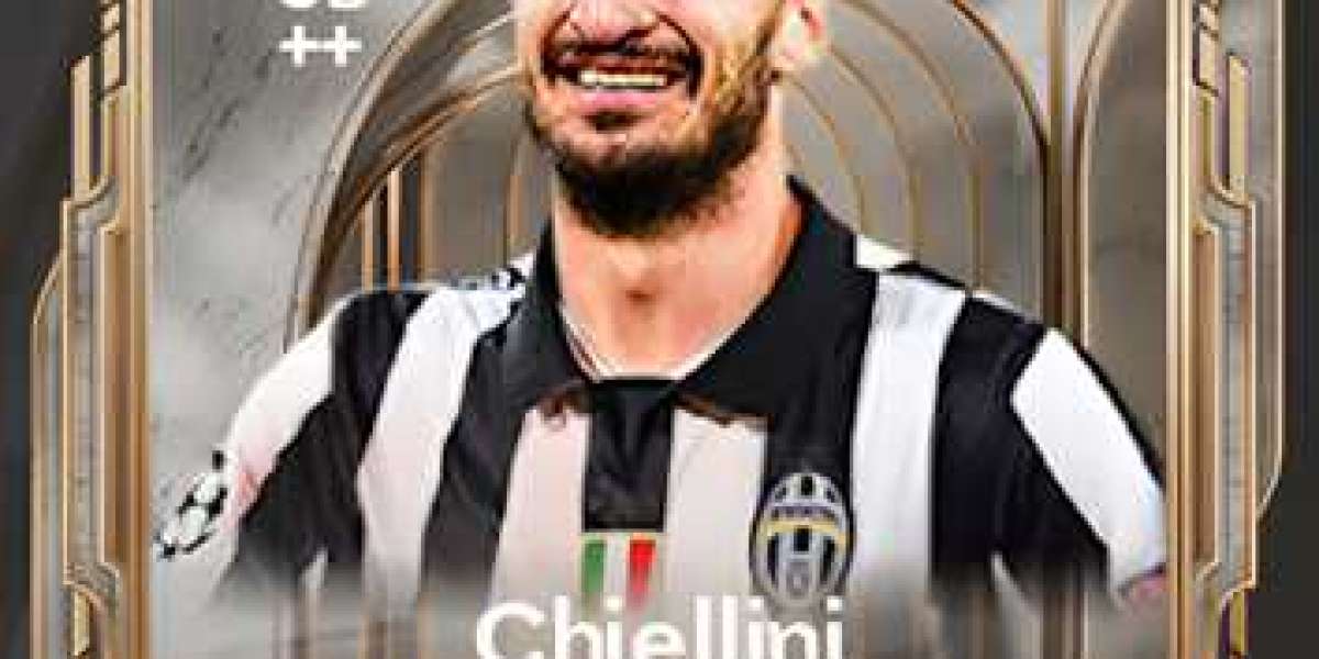 FC 26 Coins: Fastest Ways to Buy & Earn Cheap FIFA