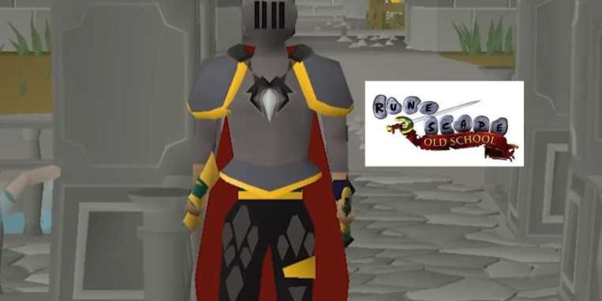 Rsorder Fossil Island Wyverns: A Complete OSRS Slayer Guide