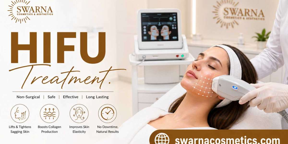 Hair Transplant in Jaipur  A Complete Guide to Natural Hair Restoration