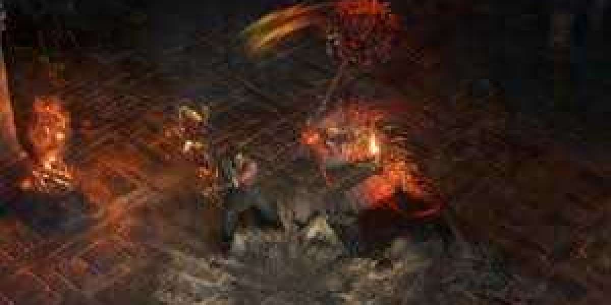 U4GM PoE 2 Tactician Guide for Smart Control
