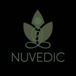 Nuvedic SEO