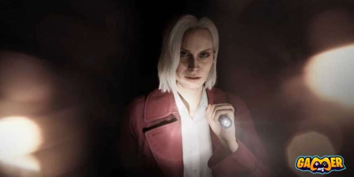 Resident Evil Requiem Overview – Survival Horror Returns