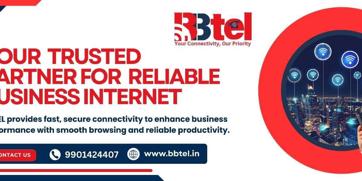 Secure Cloud Connectivity Solutions for Modern Enterprise Networks and Operations