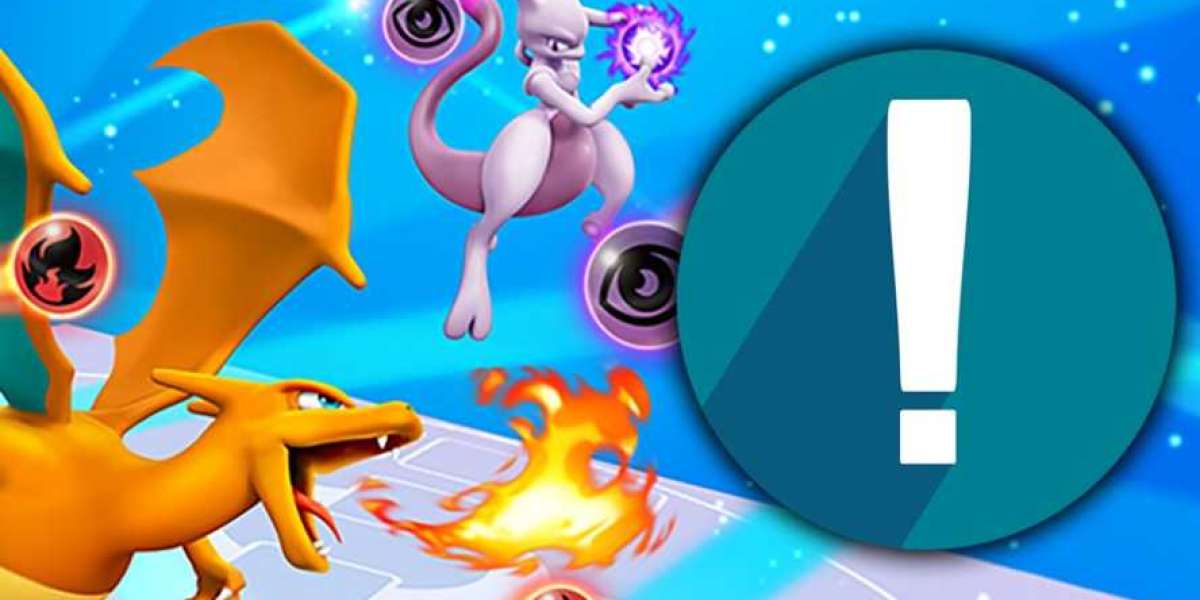 Tutorial-Missionen: Bonus und Trainerkarten [Guide]