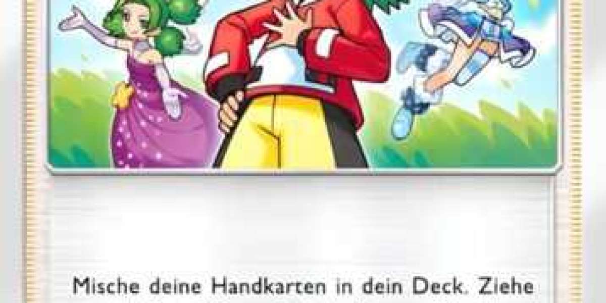 Zoroark-ex Deck-Strategie – Tipps für Pulsierende Aura