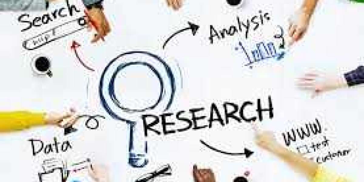 Global Glass Syringe Market Size, Share, Industry Insights, Trends, Outlook, Opportunity Analysis Forecast To 2032