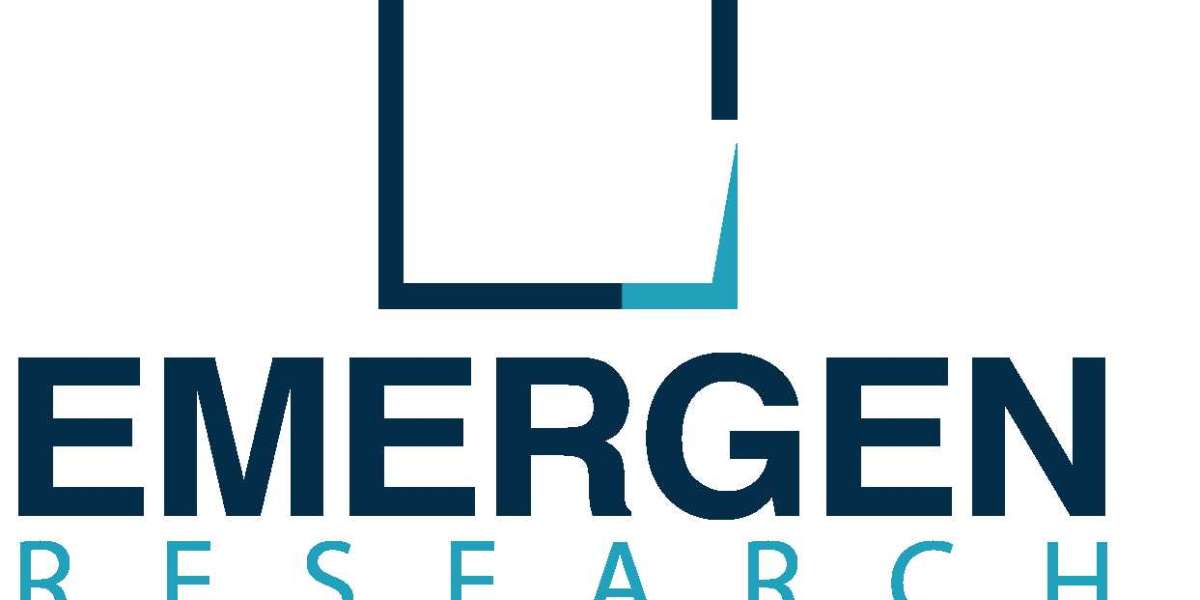 Canadian Oilfield Chemicals Market Analysis, Revenue Share, Demand & Forecast Till 2032