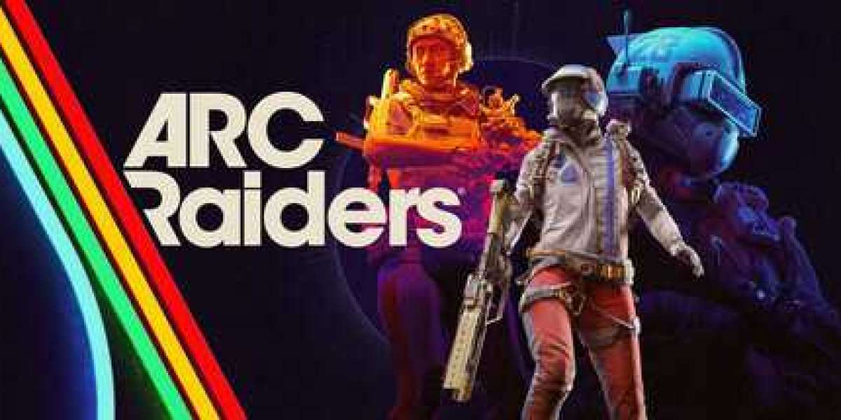 U4GM Where to Find Kitchen Cabinets in Arc Raiders