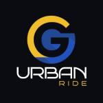 Go Urban Ride