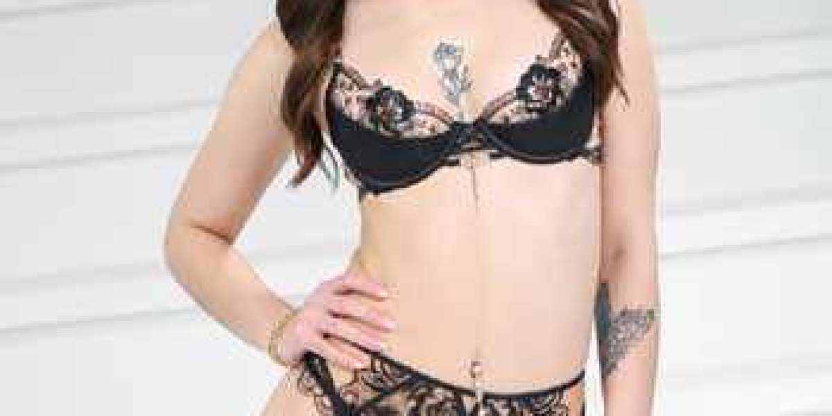 Meet Our Guwahati Call Girls Whatsapp Number for Sex Experience