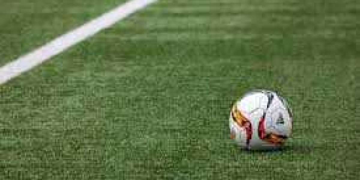 Breaking: North America Artificial Turf Market Poised for Significant Expansion