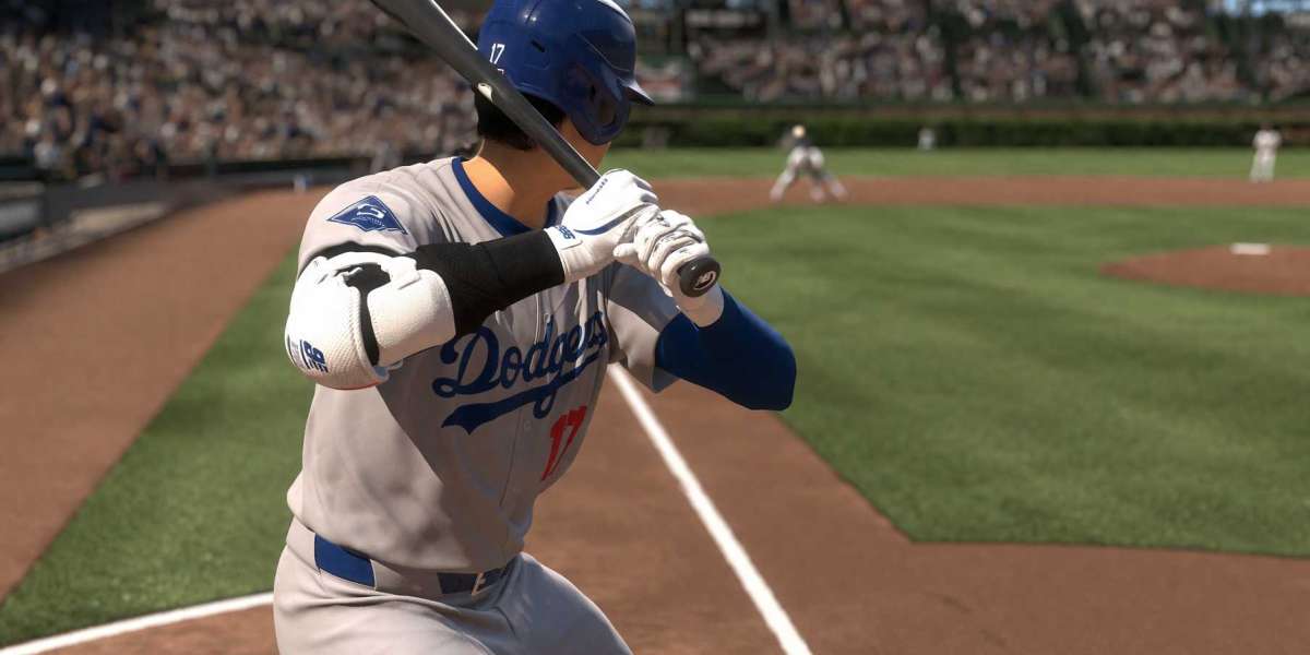 u4gm MLB 26 Ranked Seasons Meta Guide