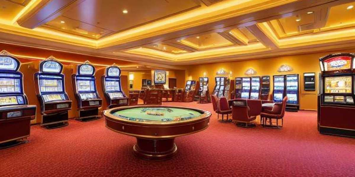Transactions Cryptographiques sur Olympe Casino