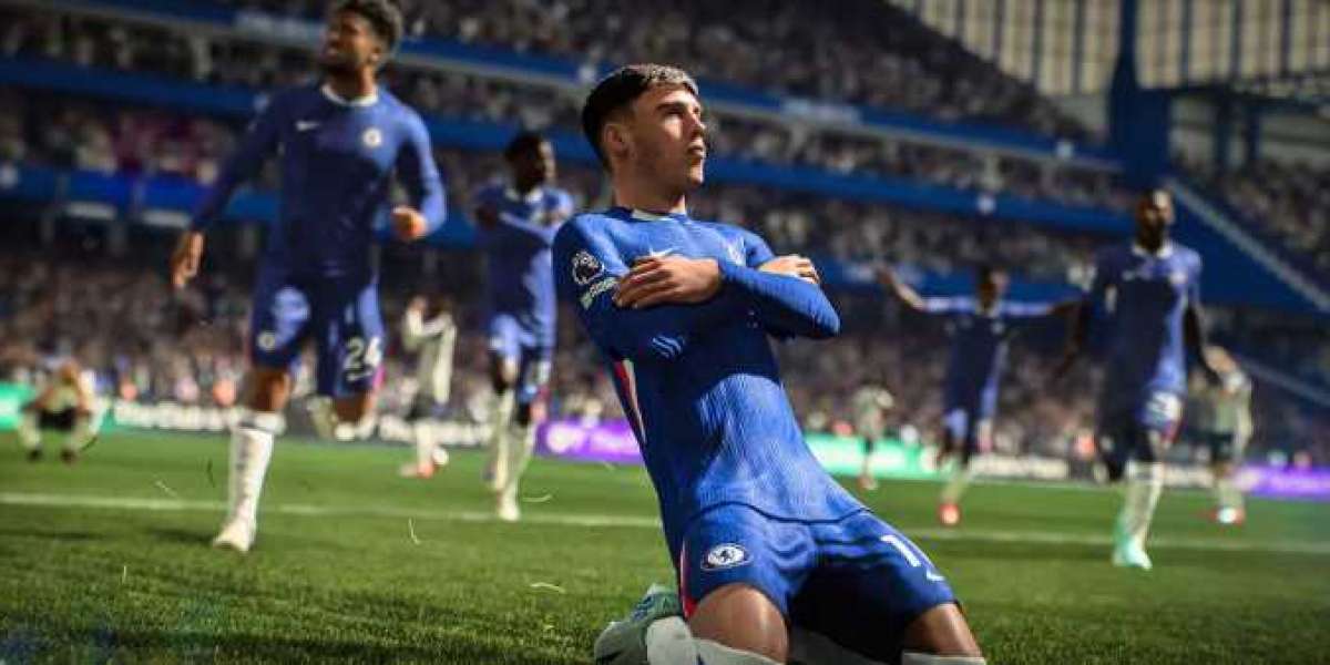 FC 26 Coins: Best Le Président EVO Upgrades Explained