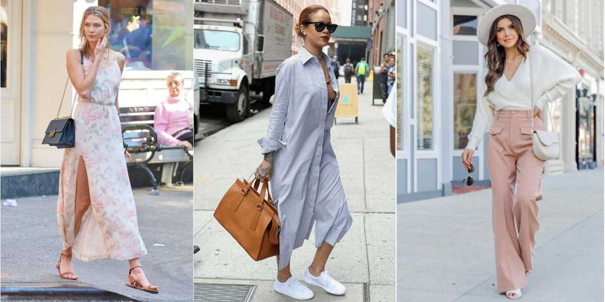 Hermes Oran Sandal Sale prioritizes building the