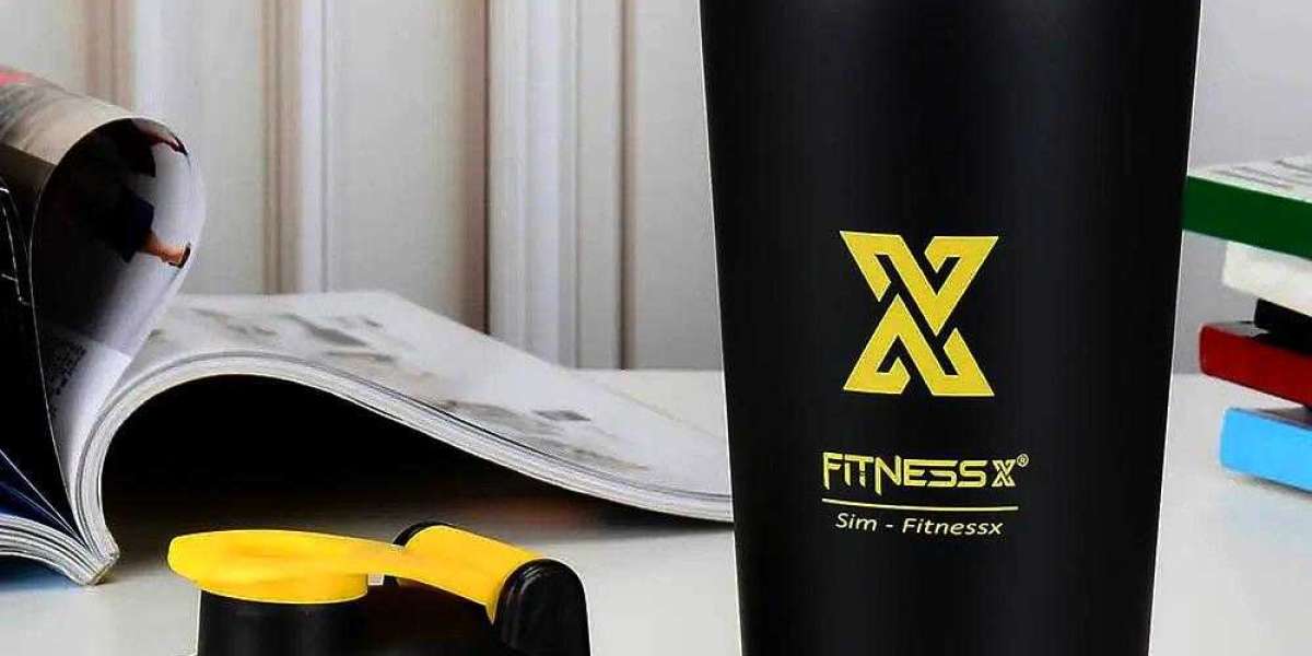 Smarter Hydration and Nutrition Tools for Modern Fitness Lifestyles