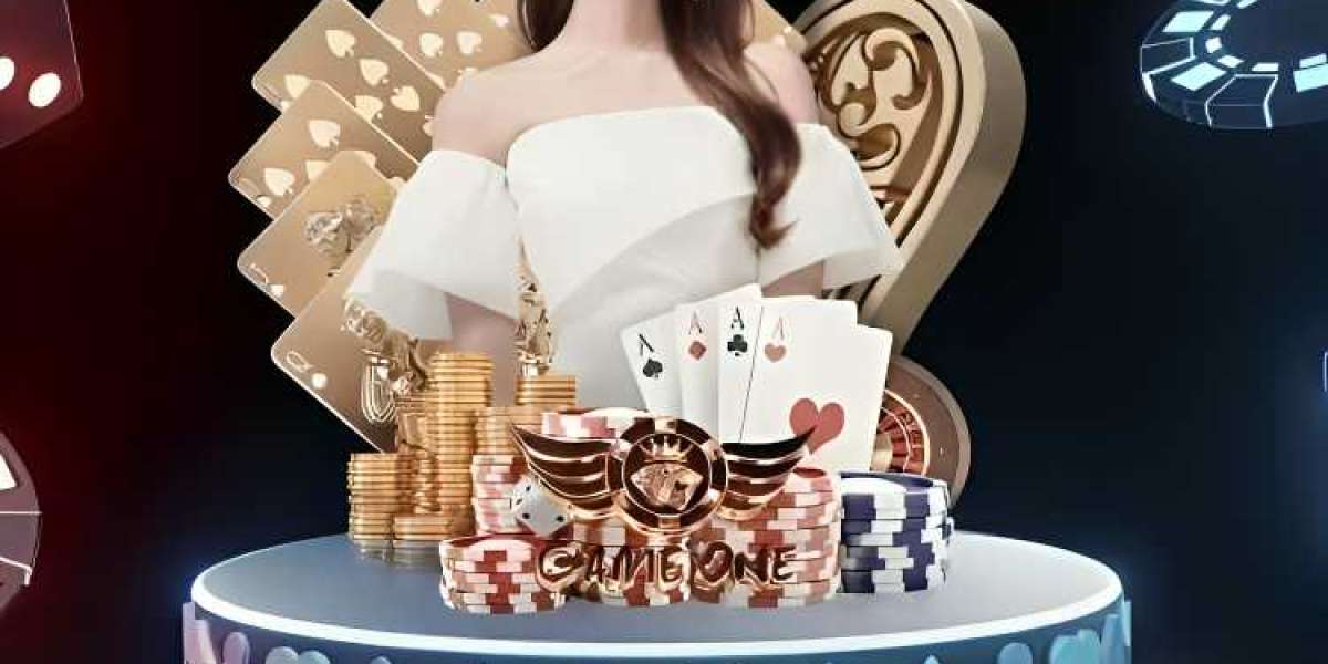 Game Q：重塑遊戲體驗的革新力量
