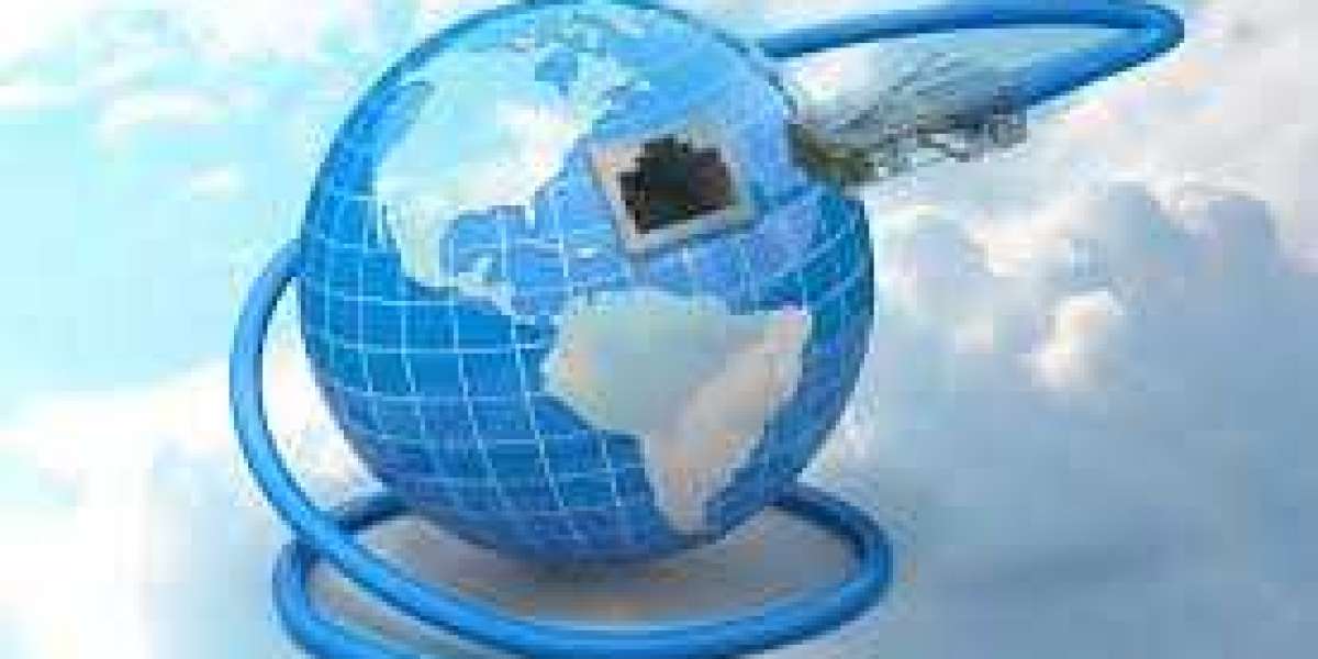 How SIP Trunking Solutions Boost Business Communication