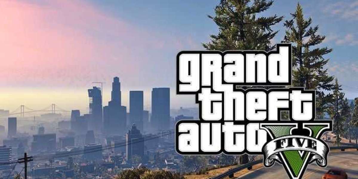 U4GM: 2024 BAIC Motors Xiaomi SU7 Max Mod in GTA 5
