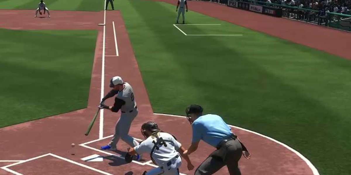 Best Strategies to Maximize XP in MLB The Show 26 Double XP Weekend