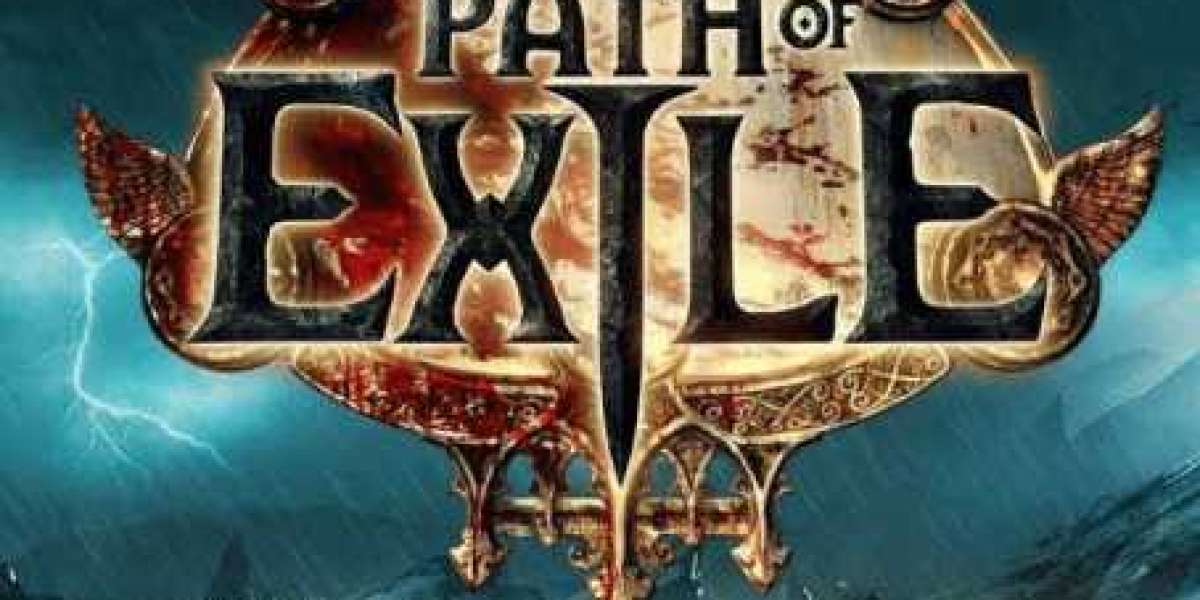 MMOEXP Path of Exile Guide: Hail Kingdom – Navigating the 0.5 Endgame Overhaul