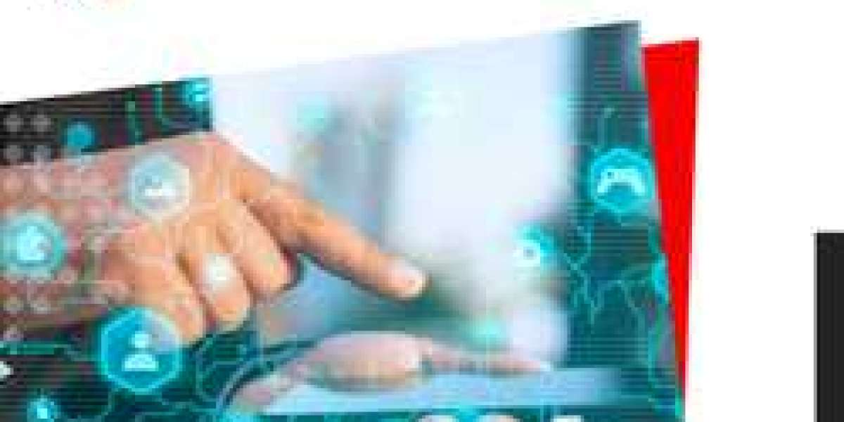 How Cnc Controller Market Competitive Landscape Demand Surges